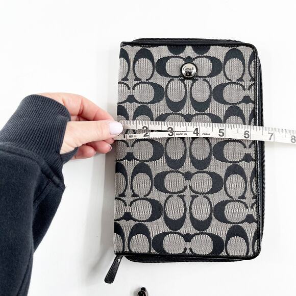 Do Not Buy - Picture 6 of 6